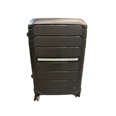 Samples Case - Samsonite Luggage